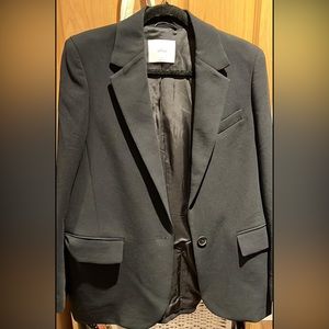 Wilfred Nostalgia Blazer